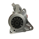 DEMARREUR, ECHANGE OEM MITSUBISHI
